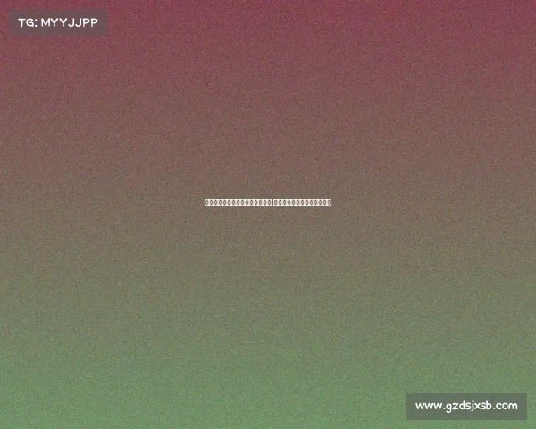 谢什科经纪人回忆承诺并展望未来 梦剧场等你带领球队重返巅峰 谢什科经纪人回忆承诺并展望未来 梦剧场等你带领球队重返巅峰