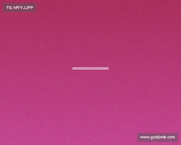 迪马济奥透露彼得罗泰拉恰诺预计今日与米兰签约完成