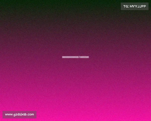 马竞官方宣布新援鲁杰里穿上3号球衣正式加盟