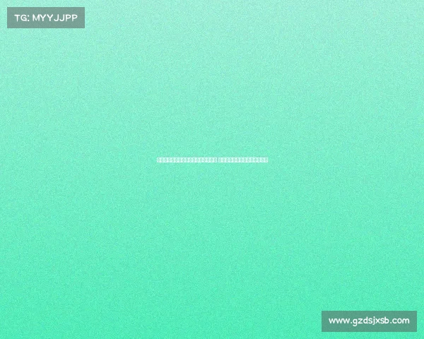 斯基拉：米兰与阿泰卡梅达成四年合同 正与伯尔尼年轻人商谈转会事宜