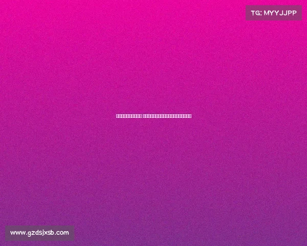 瓜帅与渣叔的信任背后 燃起营养学在体育领域未来重要角色的曙光