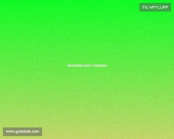 纽卡与K联赛全明星赛前 韩国女团IVE亮相助阵并精彩开球