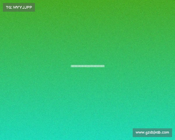 罗马诺：莫斯克拉坚定选择阿森纳拒绝意甲重要报价