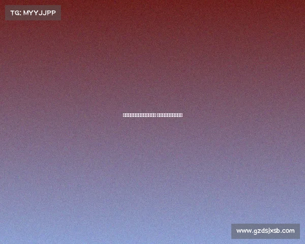 詹姆斯或将离开湖人换字母哥 五支球队交易方案分析 詹姆斯或将离开湖人换字母哥 五支球队交易方案分析