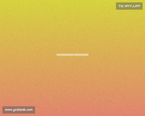 莫雷托透露米兰未放弃哈维格拉 视其为亚沙里潜在替代人选 莫雷托透露米兰未放弃哈维格拉 视其为亚沙里潜在替代人选