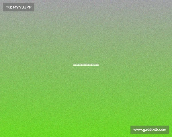 阿利亚迭雷：皇马与阿森纳相逢 绘画争锋