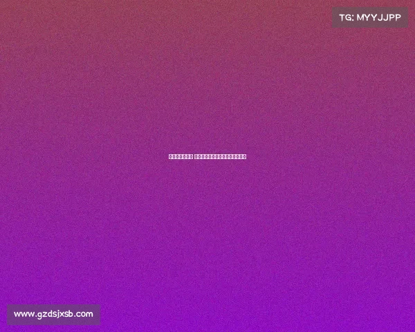 恩昆库去向未卜 曼联国米拜仁枪手争夺战愈加复杂