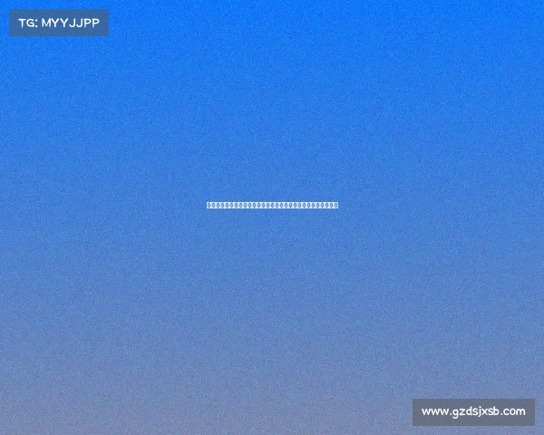 热刺计划在主场附近建设四座高楼为社区提供更多服务与发展机会