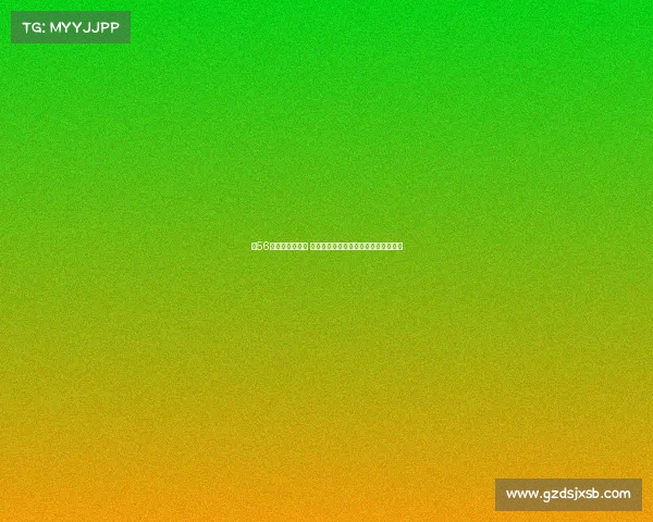 萨56：尽管未见成效 但比赛中仍有可汲取的积极经验和启示