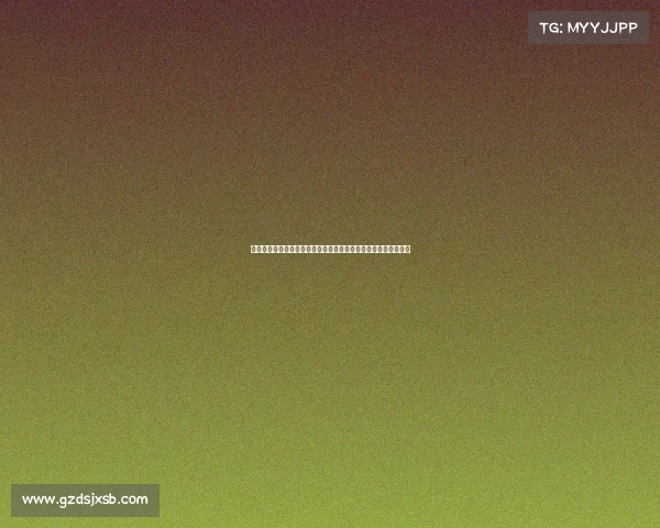 精准预测网球比赛结果的技巧与方法揭秘，助你轻松把握胜负走势