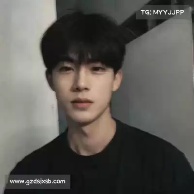 符弛照
