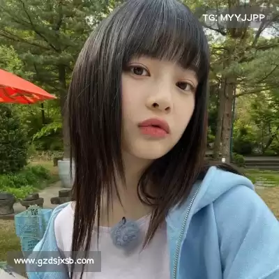 邱蕙瑶