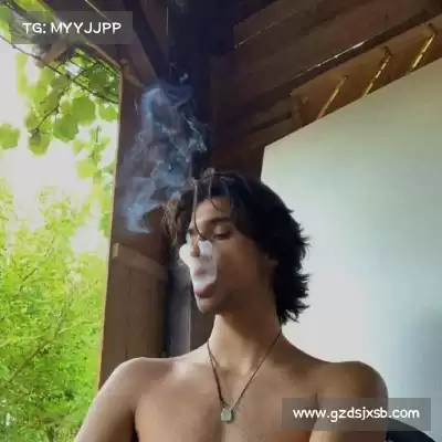 祝同韦